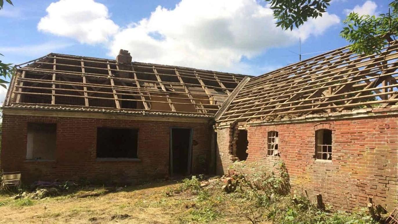 Images Aj Belægning