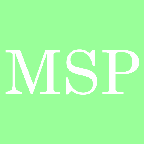 Martin Septic Pumping