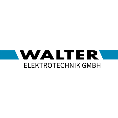 Bild zu Walter Elektrotechnik GmbH in Kirchheim unter Teck