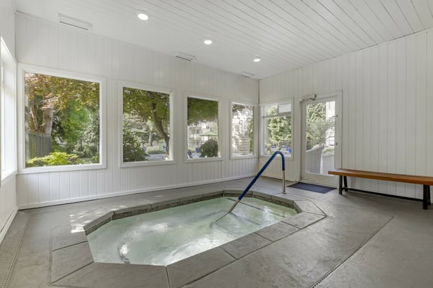 Images The Colony at Bear Creek