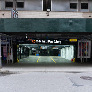 Images Icon Parking
