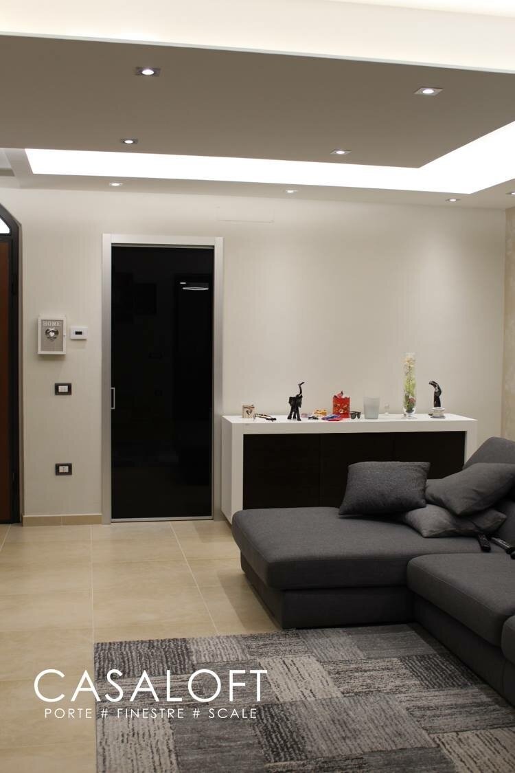 Images casaloft SRL