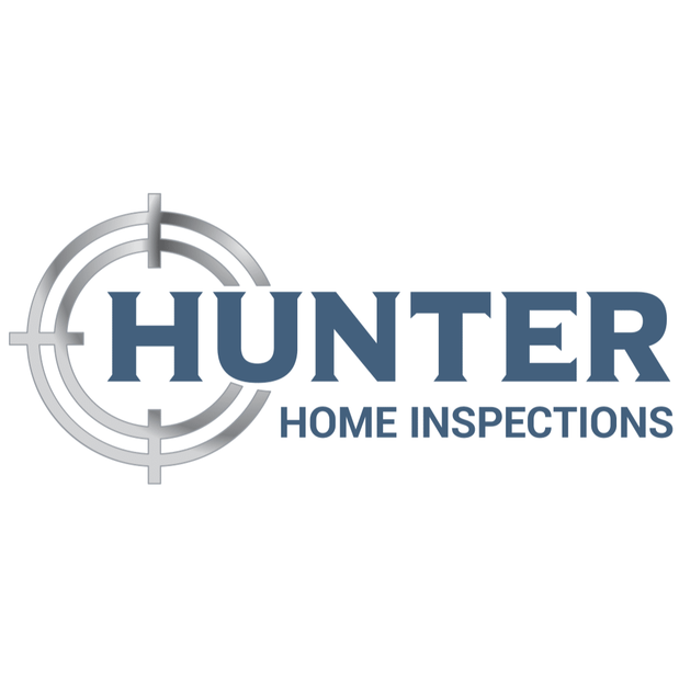Hunter Home Inspections, LLC Logo
