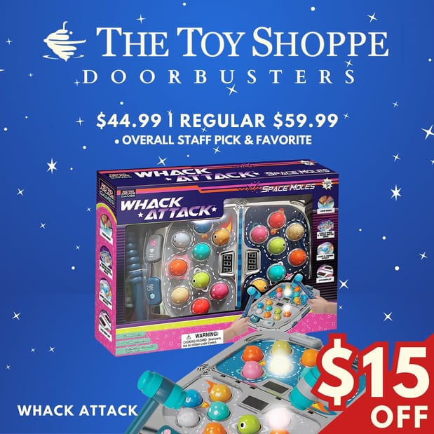 Images The Toy Shoppe