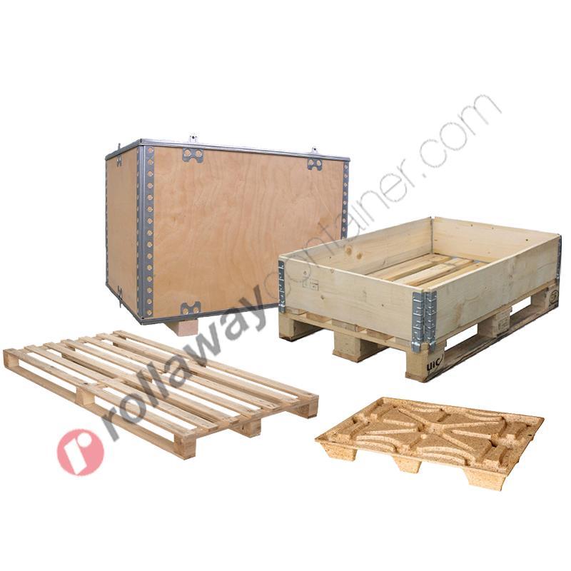 Images Rollawaycontainer