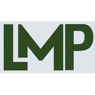 LMP - LM Enterprises, LLC Logo