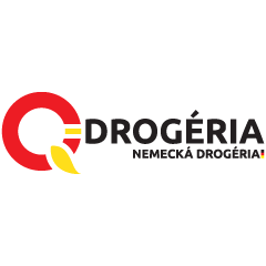 Qdrogéria