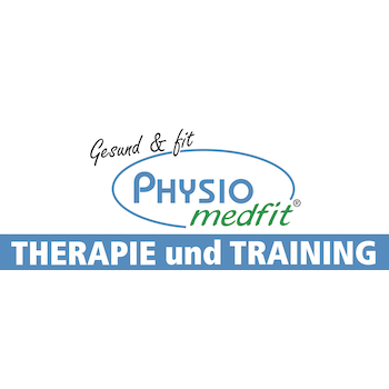 PHYSIOmedfit GmbH  