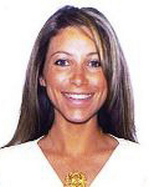 Tricia Santos Cavaiola, MD Endocrinology