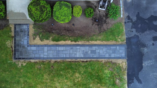 Images Blu Masonry