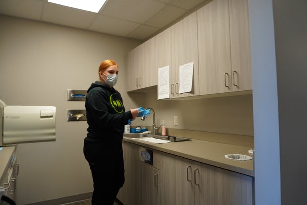 Images Preserve Family Dentistry