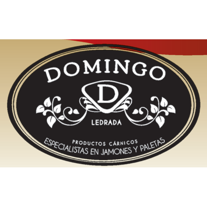 Productos Carnicos Domingo S.l. Logo