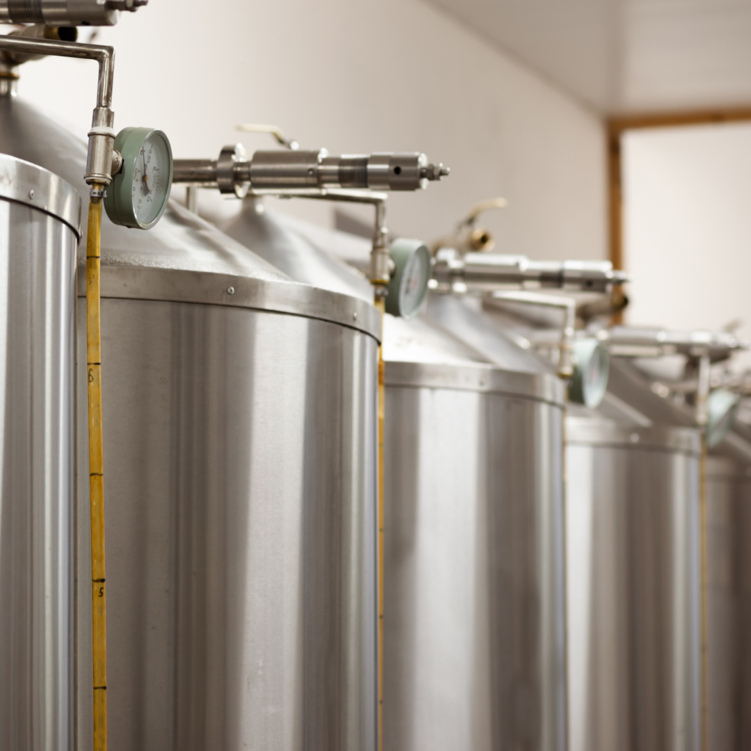 Capps Plumbing & Sewer Inc. Image