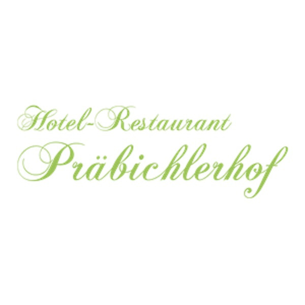 Präbichlerhof Logo