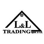 L and L Trading spol. s r.o.