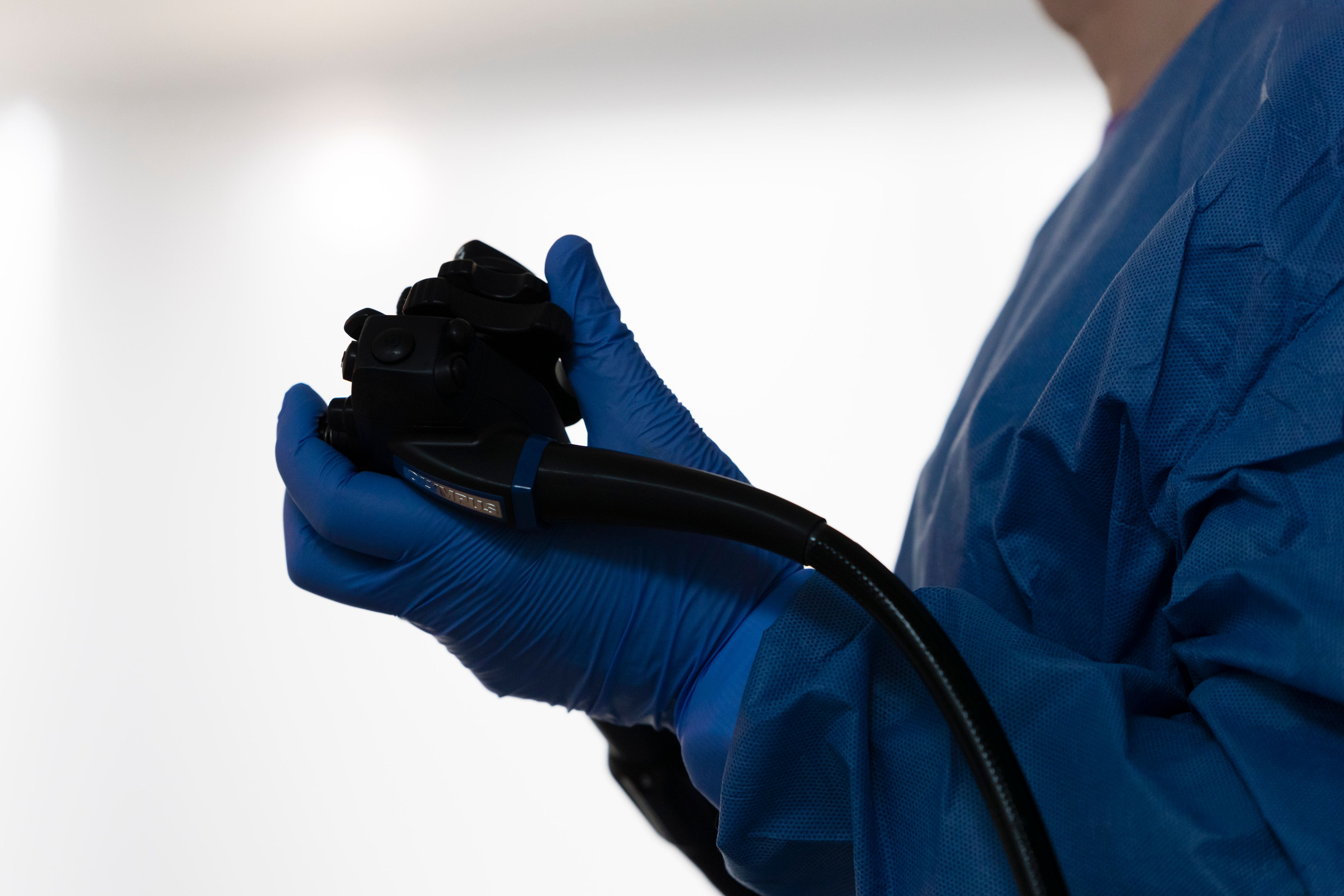 Bilder GGHA - Cabinet de Gastroentérologie
