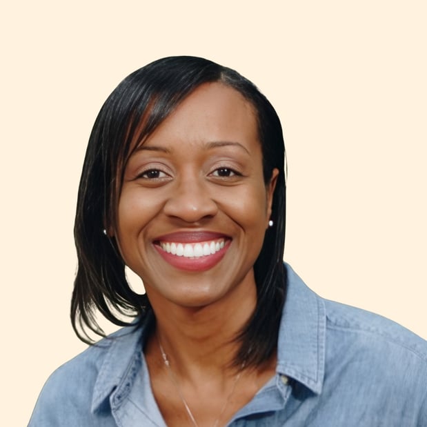 Images Lisa A. Johnson, Psychiatric Nurse Practitioner