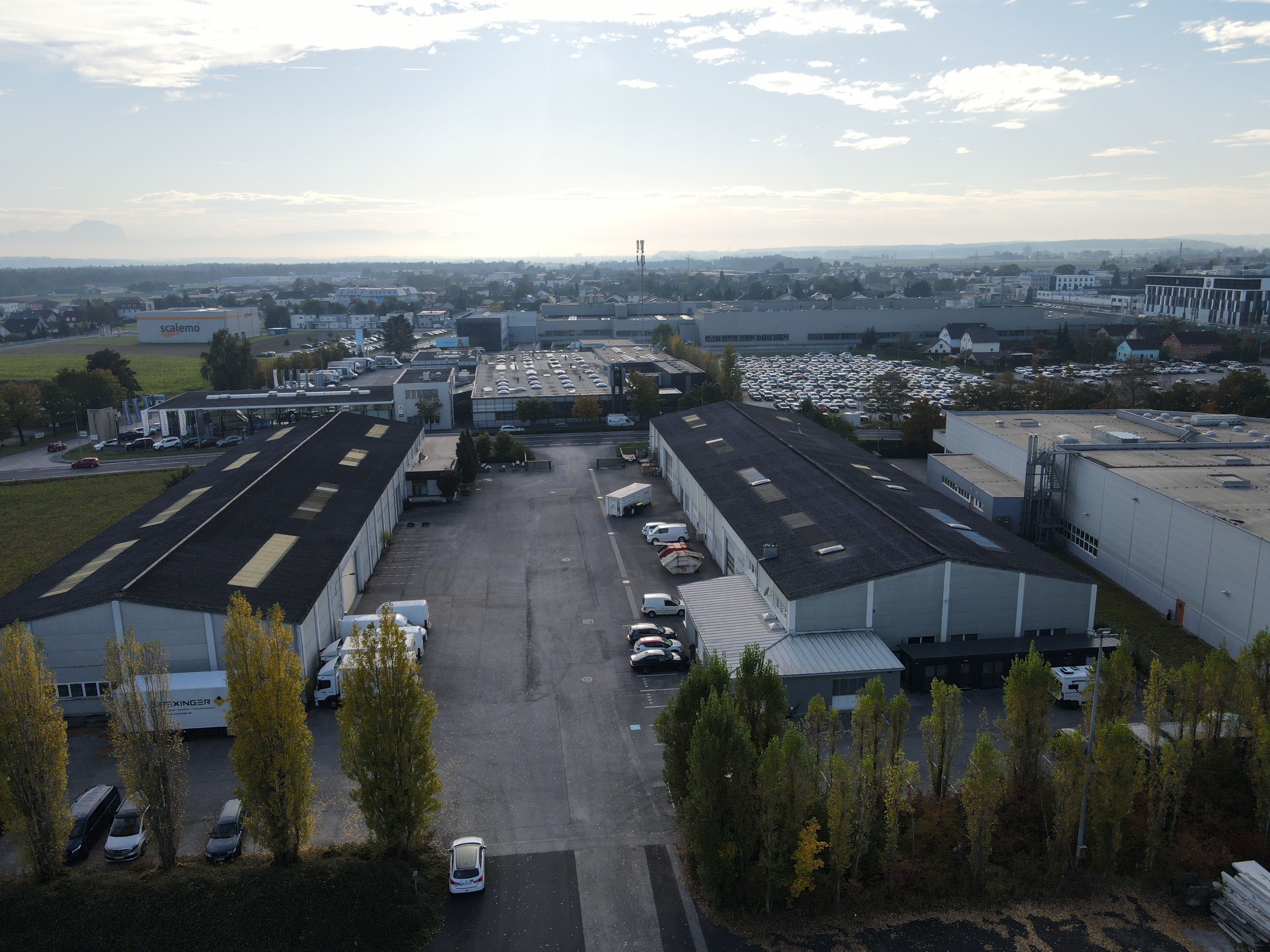 Bild 3 von Deisenhammer GmbH