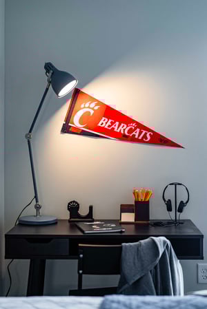 Images Gateway Lofts Cincinnati