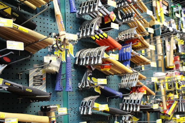Images Southland Hardware