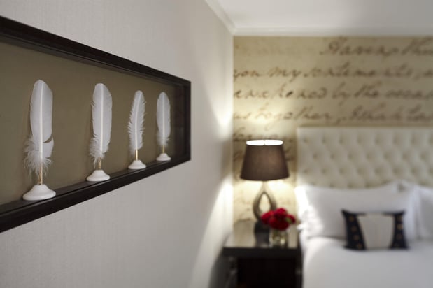 Images Kimpton George Hotel by IHG