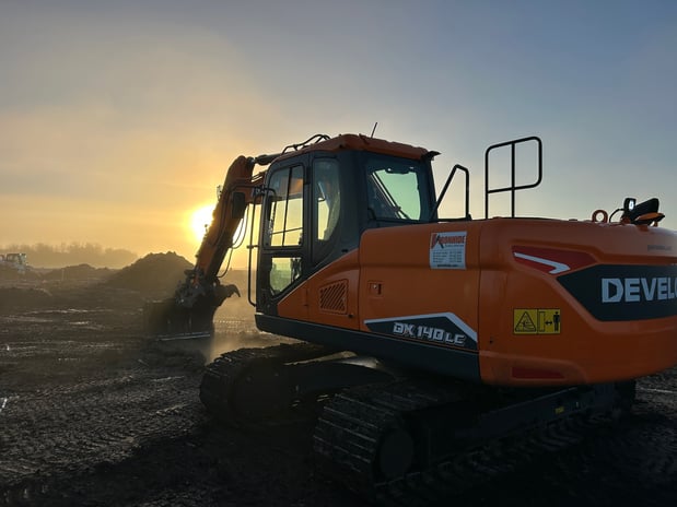 Images Ironhide Equipment