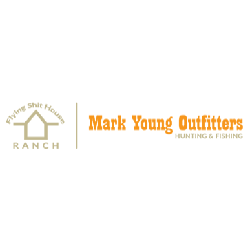 Mark Young Outfitters Logo