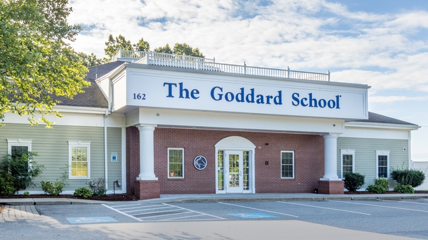 Images The Goddard School of Westford