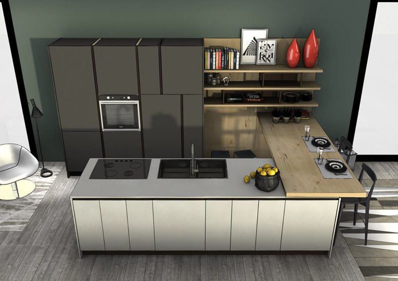 Images Rampelli Design