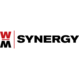 WM Synergy Logo