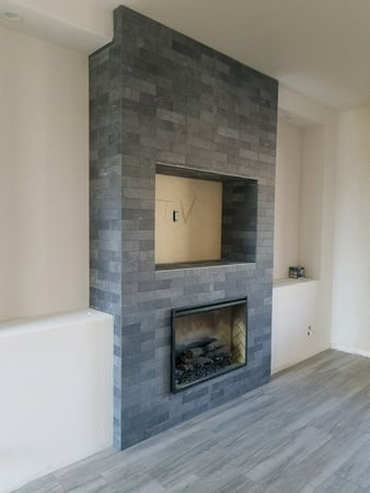 Images Grizzly's Discount Flooring