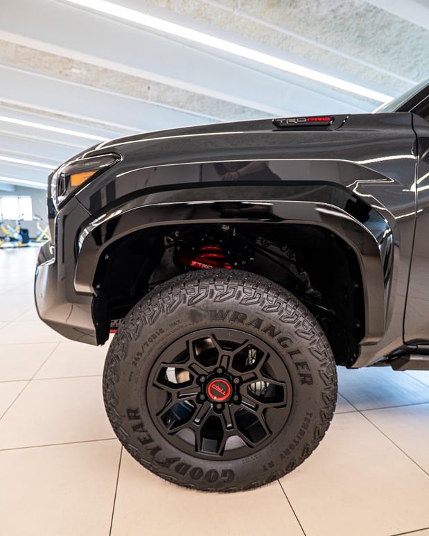 Images Kendall Toyota