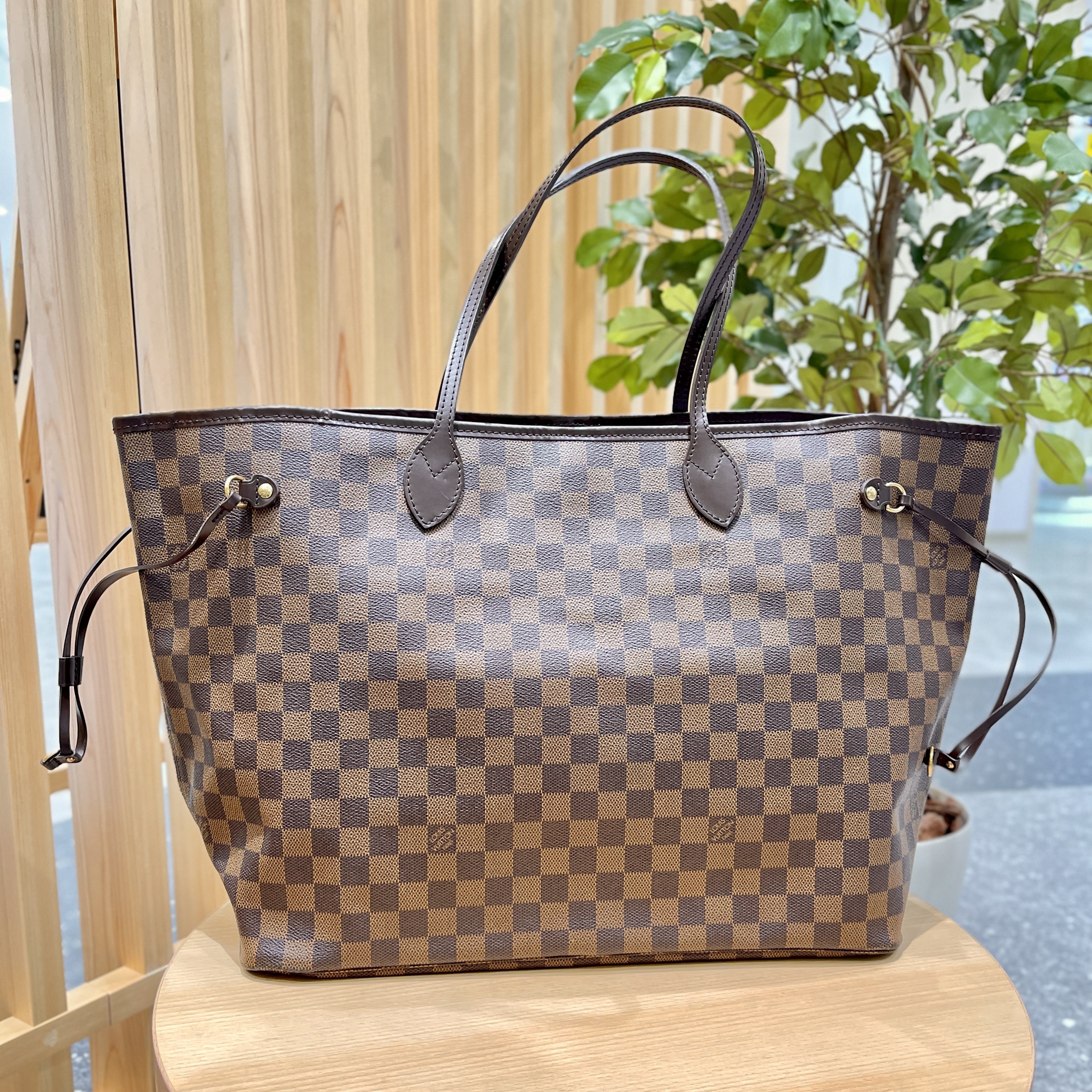 Images KOMEHYO（コメ兵）買取センターアスピア明石