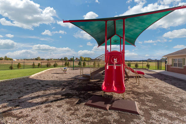 Images Primrose School of Perrysburg