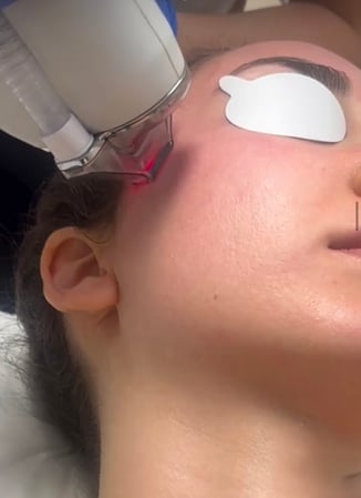 Images Dr. Michael Gray: The Michigan Cosmetic Surgery Center and Skin Deep Spa