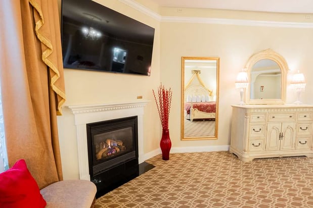 Images Best Western White House Inn