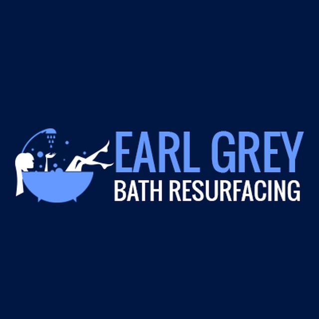 Earl Grey Bath Resurfacing - Newcastle Upon Tyne, Tyne and Wear NE27 0JQ - 07944 550870 | ShowMeLocal.com