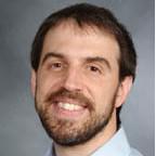 Dr. Zachary Michael Grinspan, MD - New York, NY - Neurologist