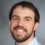 Images Zachary Grinspan, M.D., M.S.