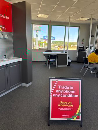 Images Verizon