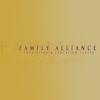Family Alliance Counseling