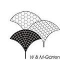 Weidmann + Matheson GmbH Logo