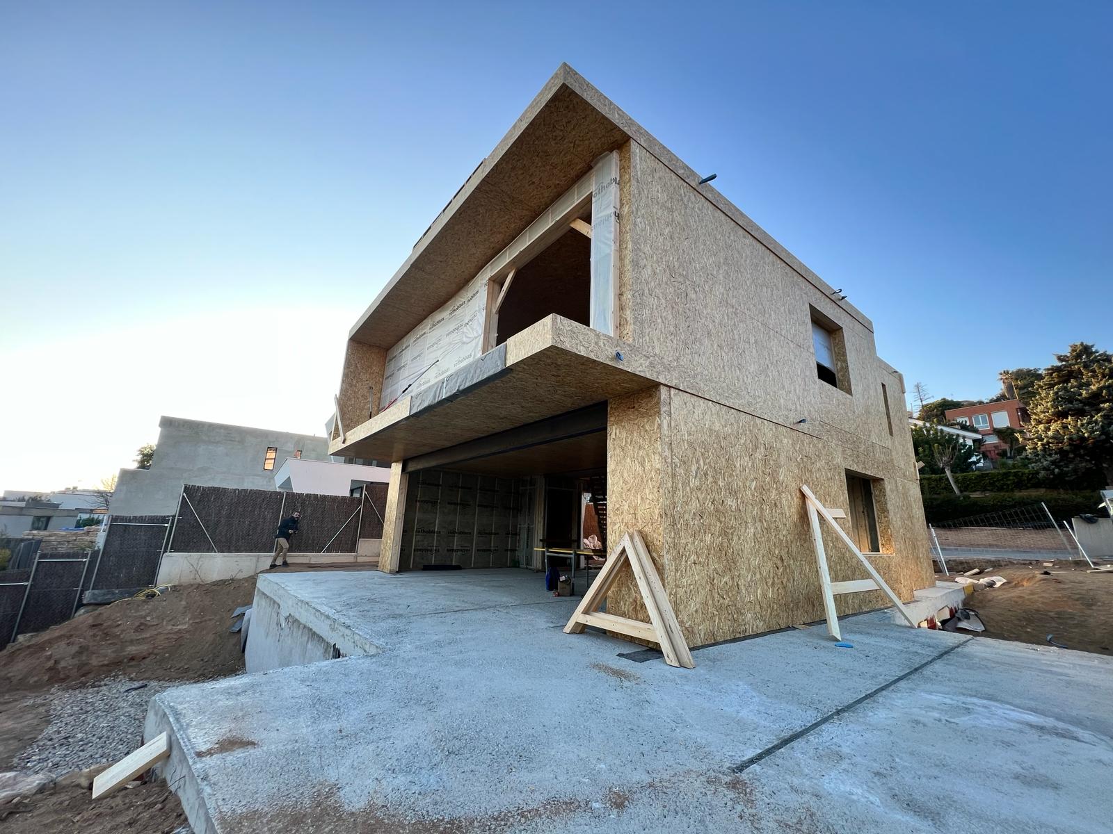Images Eco Estructuras M3
