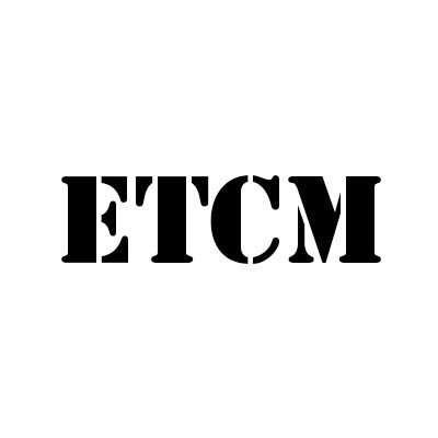 El Tesoro Cocina Mexicana Logo
