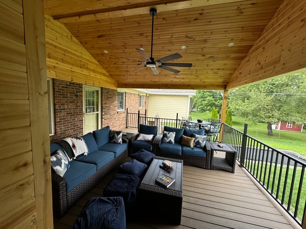 Images Solation Roofing, Siding And Windows