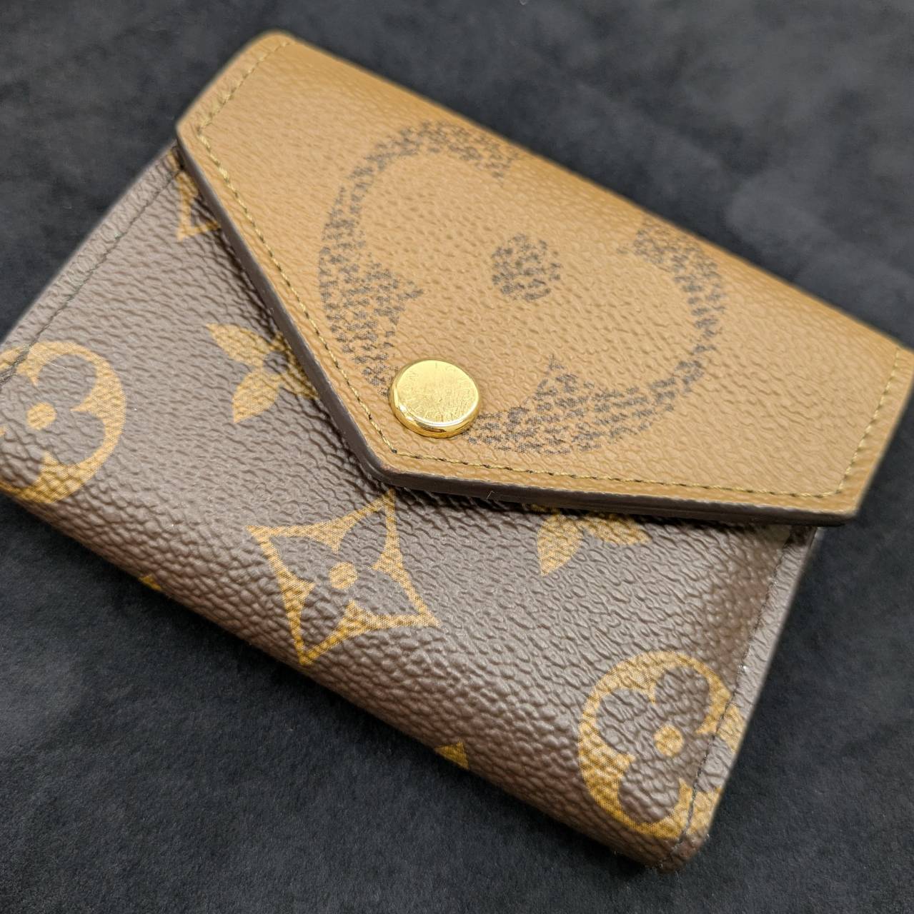 Images KOMEHYO（コメ兵）買取センター栄大津通り