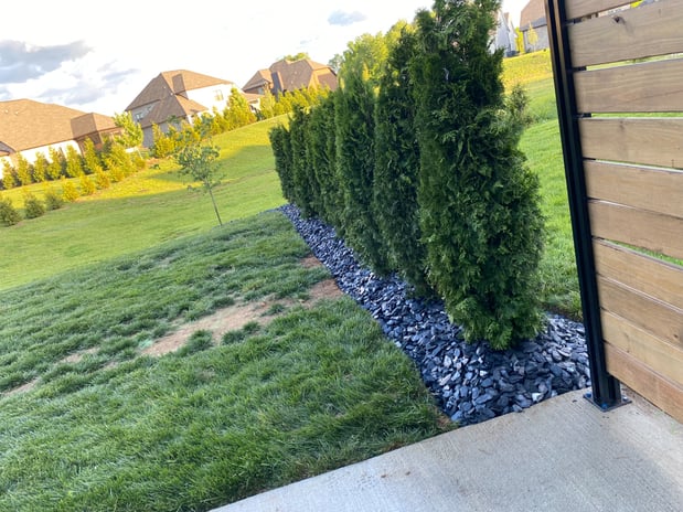 Images A&S Outdoors