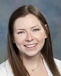 View more information about Lauren Links