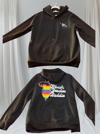 Images Plush Beauties Boutique