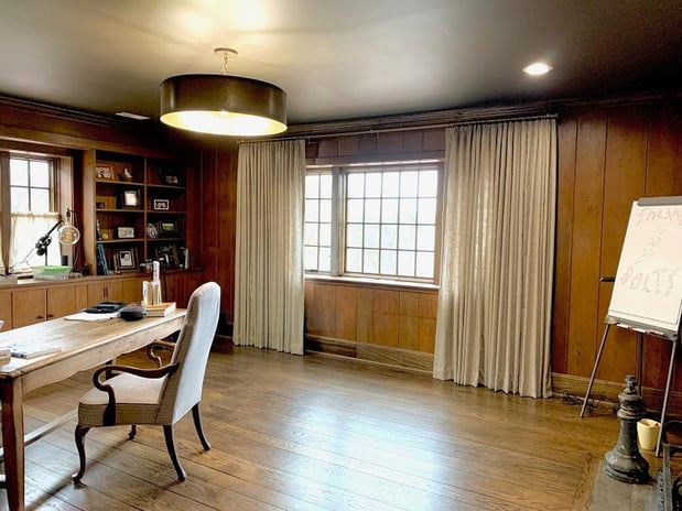Images Budget Blinds of Knoxville & Maryville